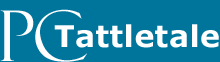 PC Tattletale - Computer Monitoring Software